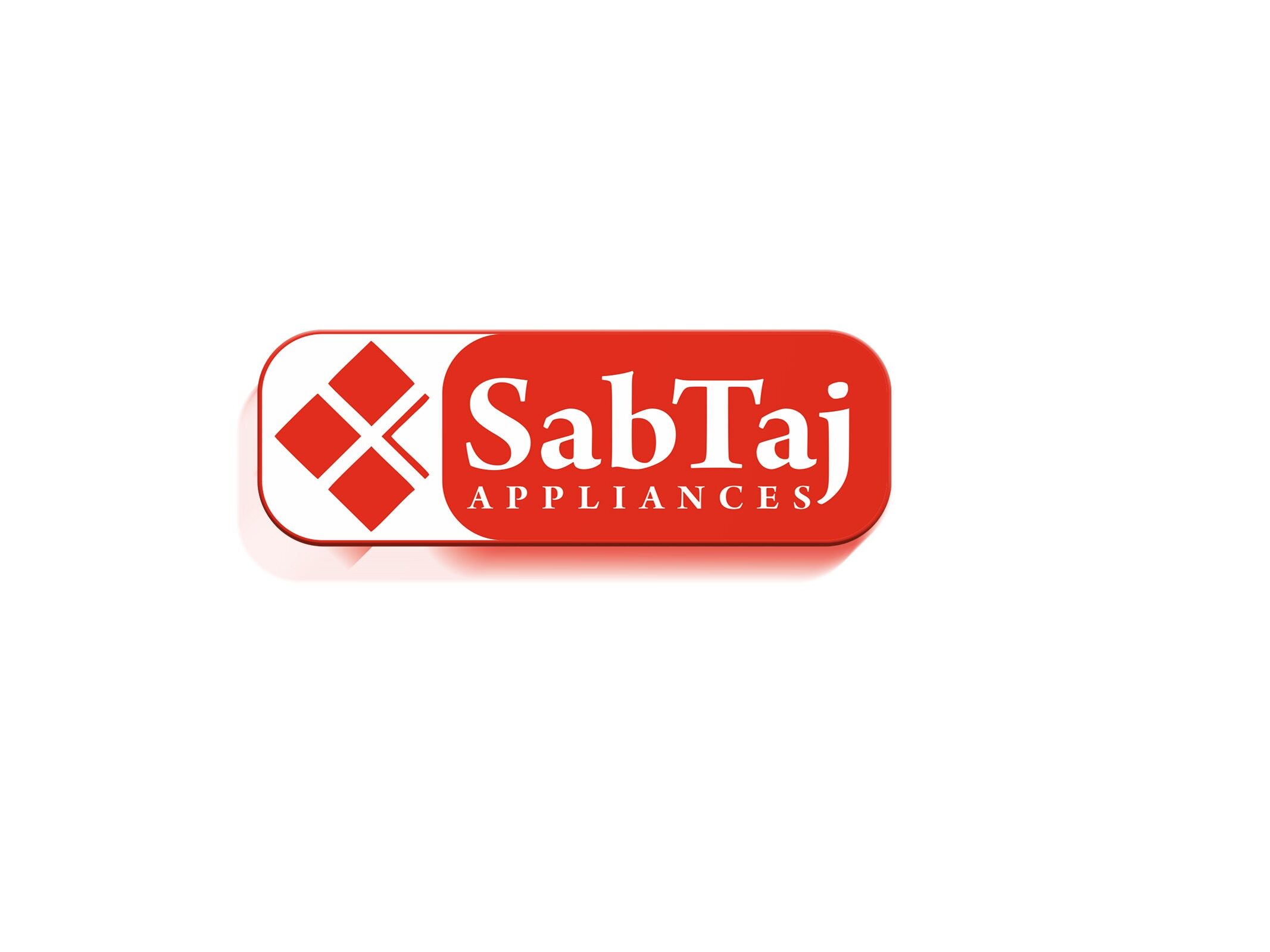 Sold By : SABTAJ APPLIANCES SABTAJ APPLIANCES